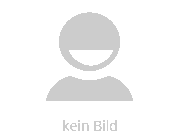 Bild Elektro Mertens GmbH
